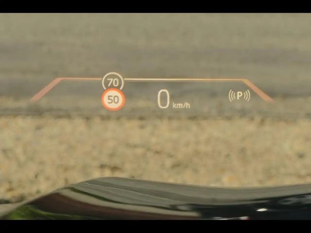 BMW X5 M-Sport xDrive50e