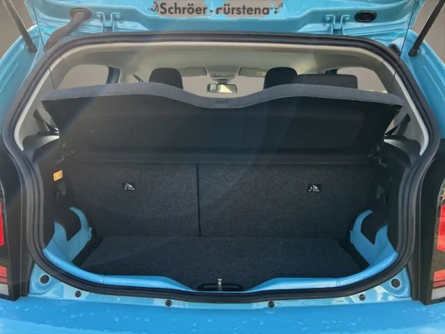 Volkswagen up! 1.0 ''X-tra'' (Kamera/4-türig/ Maps&More)