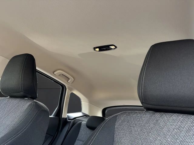 BMW 220 220i Active Tourer