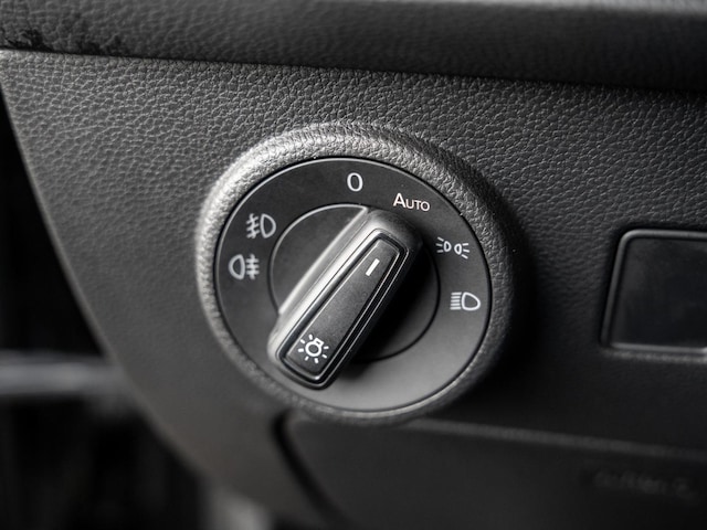 Seat Ateca 2.0 TDI DSG