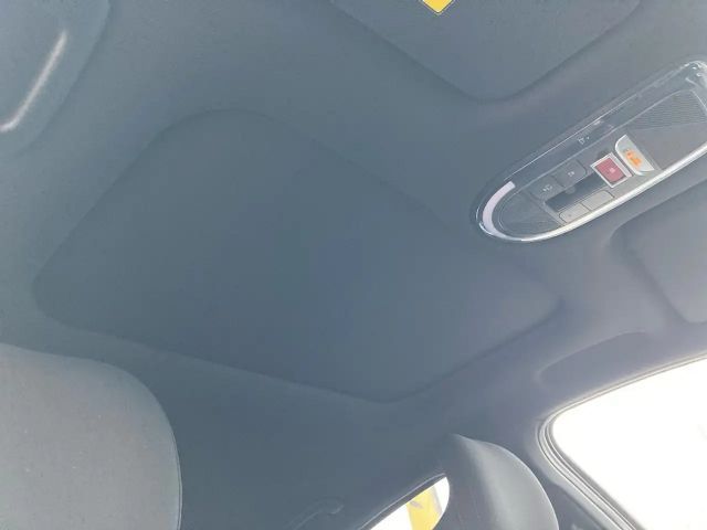 Hyundai IONIQ 6 PLUS LINE 77,4 kWh inkl. Technik-Pa. & Sch