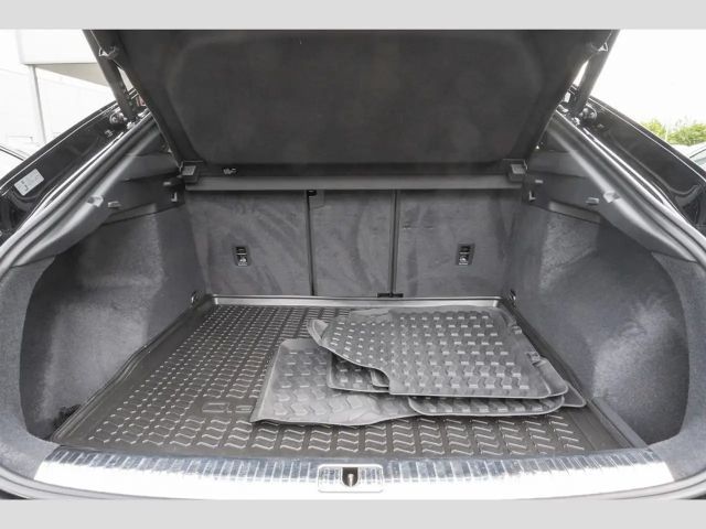 Audi RS Q3 Quattro Sportback