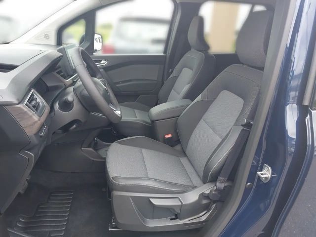 Renault Kangoo E-TECH E-Tech EV45 Techno