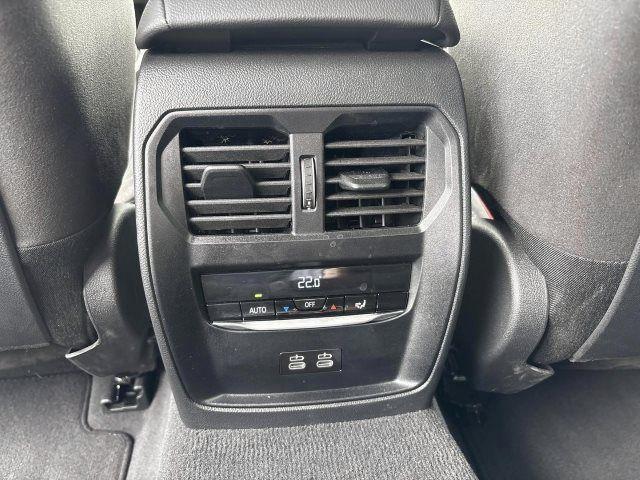 BMW 318 318i Touring