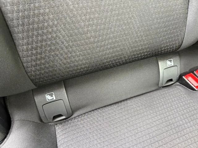 Nissan Qashqai DIG-T N-Connecta