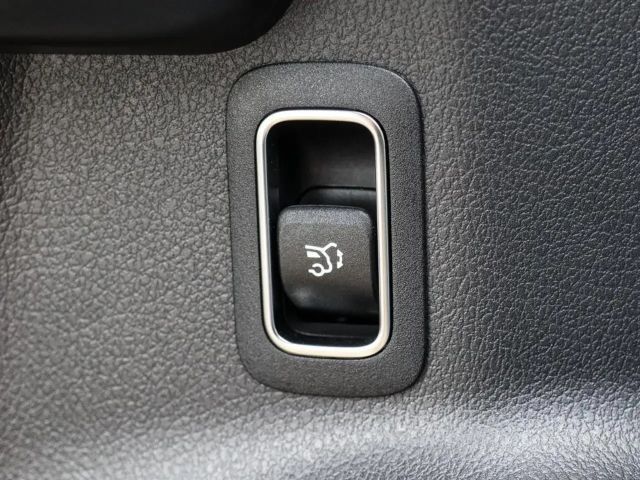 Mercedes-Benz EQA 350 4MATIC Progressive