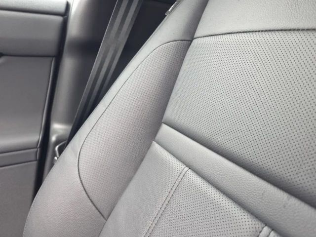 Land Rover Range Rover Evoque Dynamic SE