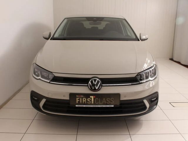 Volkswagen Polo 4Me