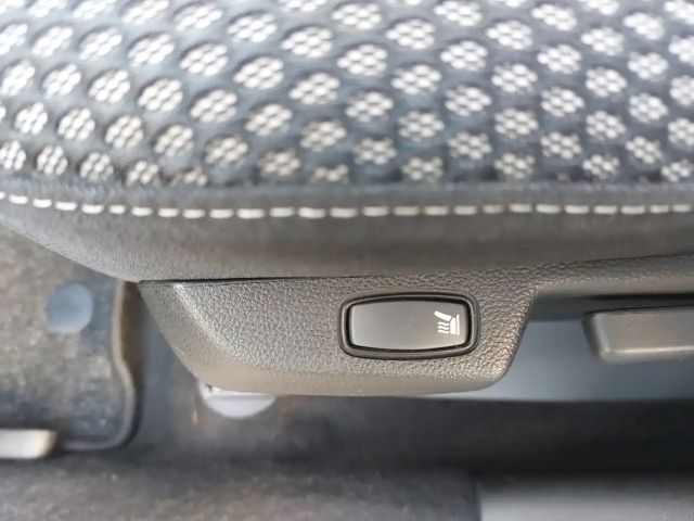 Dacia Duster 4WD Prestige