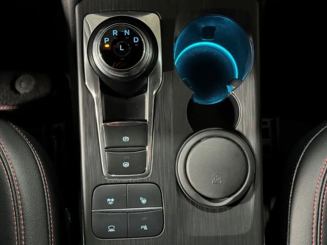 Ford Kuga AWD ST Line X