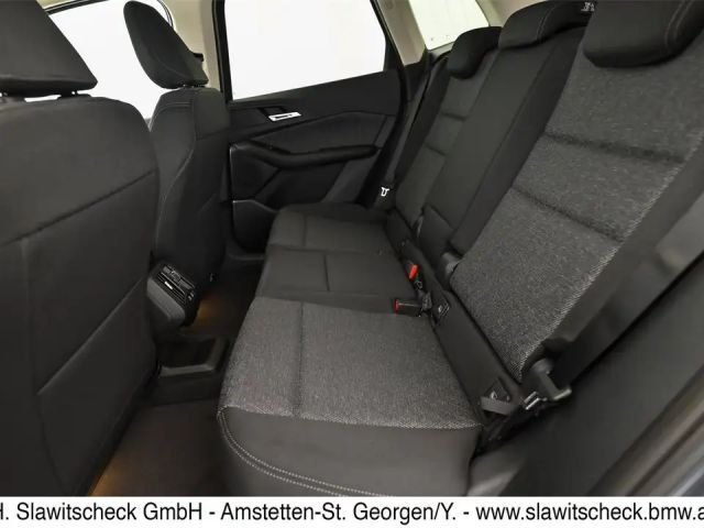 BMW 225 Active Tourer Sedan xDrive