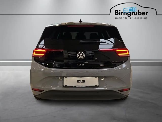 Volkswagen ID.3 Business Pure