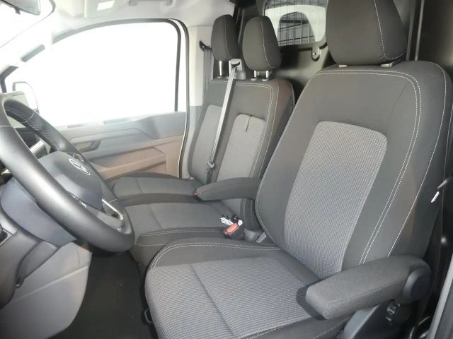 Volkswagen Transporter T7