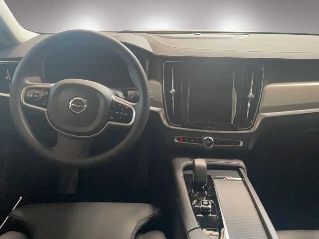 Volvo V90 Cross Country AWD Plus