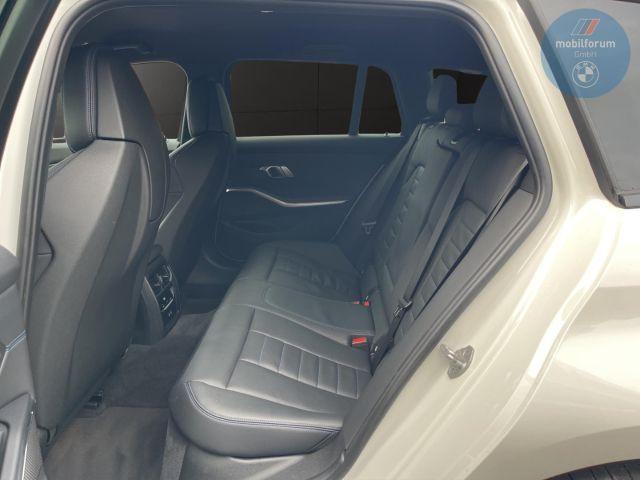 BMW M340 M340i xDrive