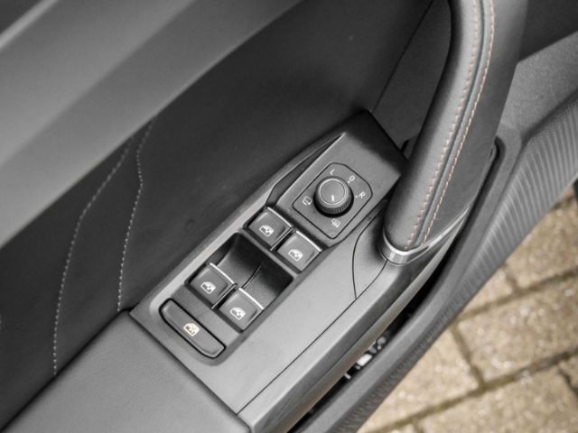 Cupra Formentor Formentor 1.4 HYBRID CAM ACC LM18 SITZHEIZUNG