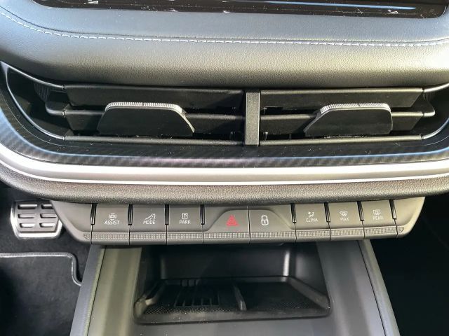 Skoda Enyaq Sportline