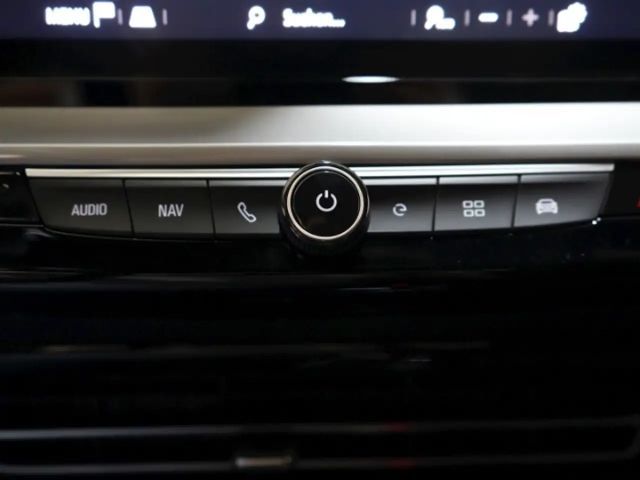 Opel Mokka Mokka-e Ultimate