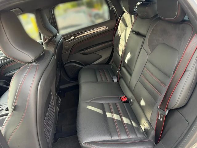 Renault Arkana EDC RS TCe 140