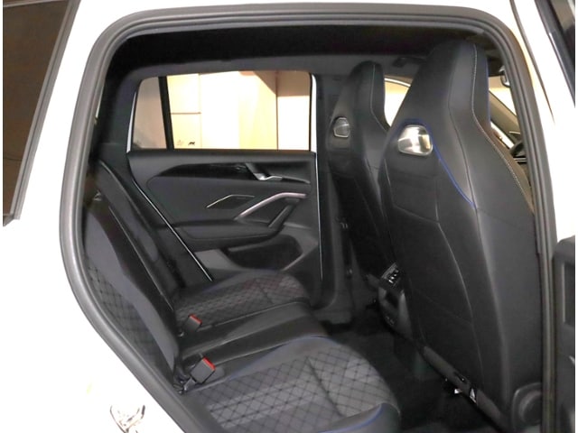 Volkswagen Tiguan 2.0 TDI DSG R-Line