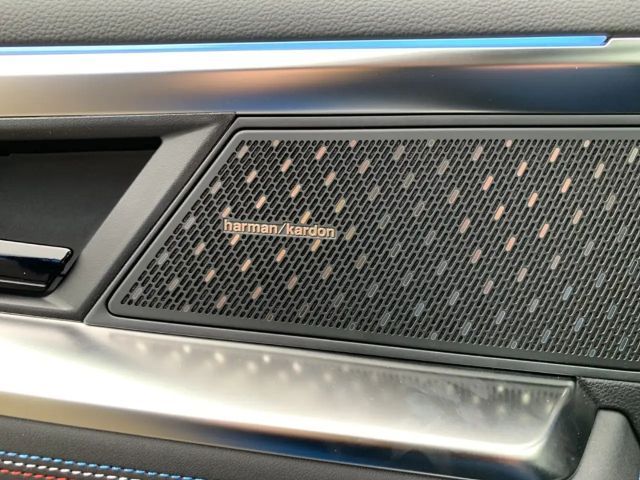 Renault Rafale Alpine Esprit