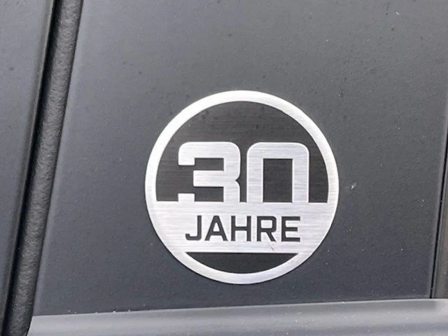 Hyundai i30 Edition 30+