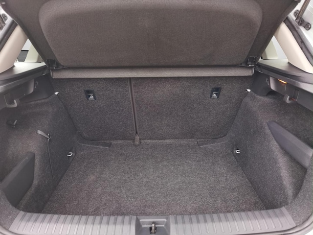 Skoda Kamiq 1.0 TSI Selection