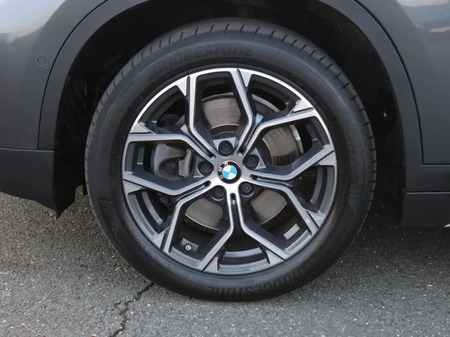 BMW X1 sDrive20i