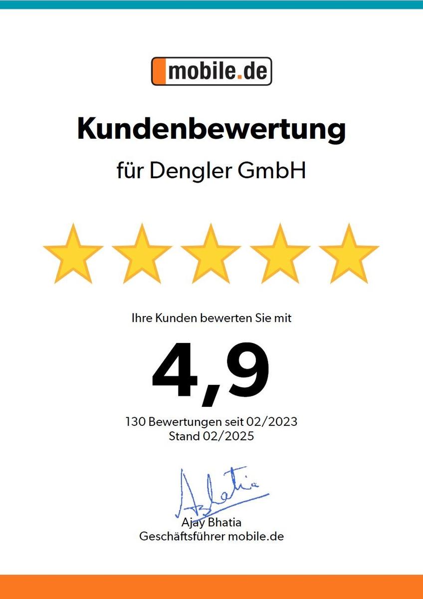 Mercedes-Benz S 450 AMG Line Sedan