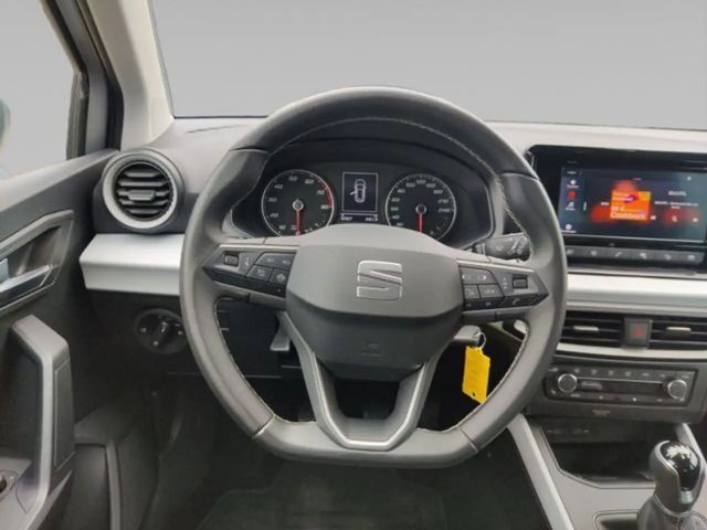 Seat Arona 1.0 TSI Style