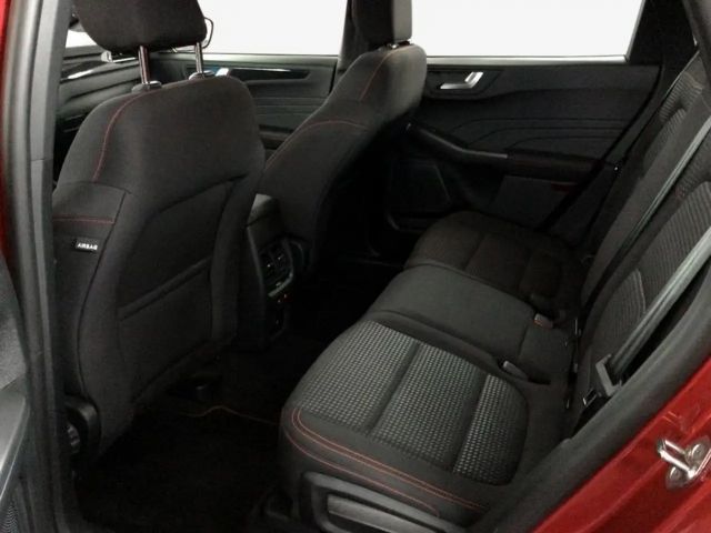 Ford Kuga EcoBoost ST Line