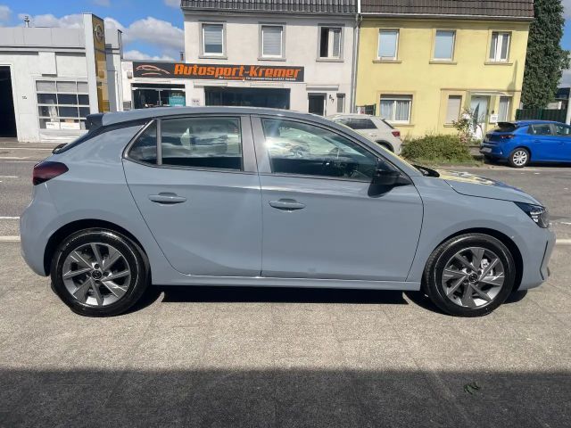 Opel Corsa F MirrorWireless TAGESZULASSUNG 6km