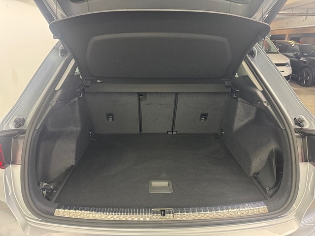 Audi Q3 35 TFSI S-Tronic