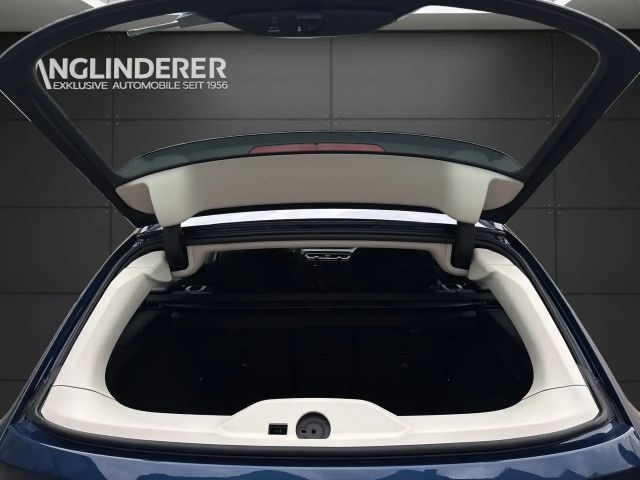 BMW 318 318i Touring