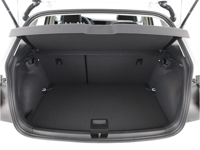 Volkswagen Polo VW Polo Unlimited 1.0 APP LED KLIMA PDC SHZ DAB+