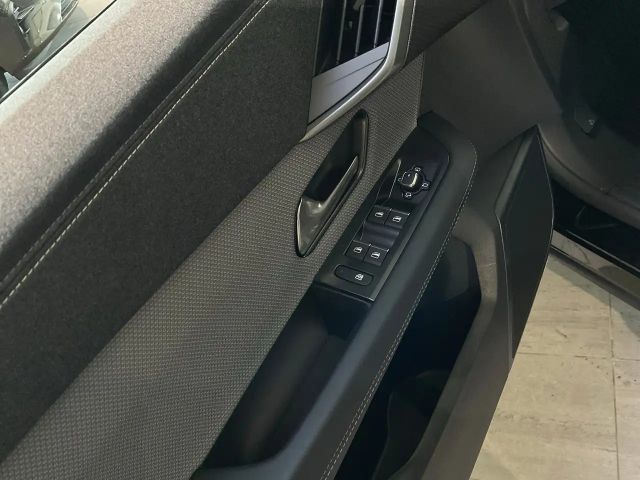 Opel Grandland X GS-Line Grand Sport