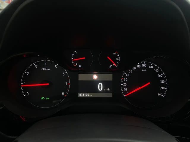 Opel Corsa 1.2,* 5-Türer, Tempomat, Spurhalteassistent,..*