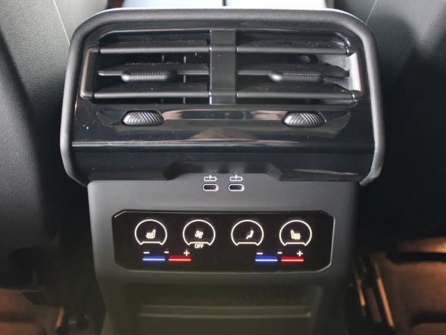 BMW 540 540d M-Sport xDrive