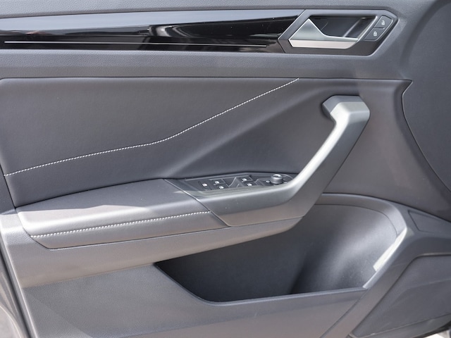 Volkswagen T-Roc 2.0 TDI DSG R-Line