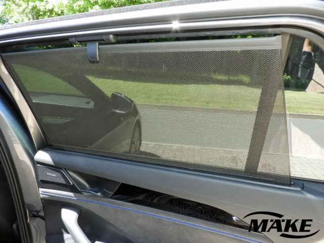 Volkswagen Passat 2.0 TDI DSG R-Line