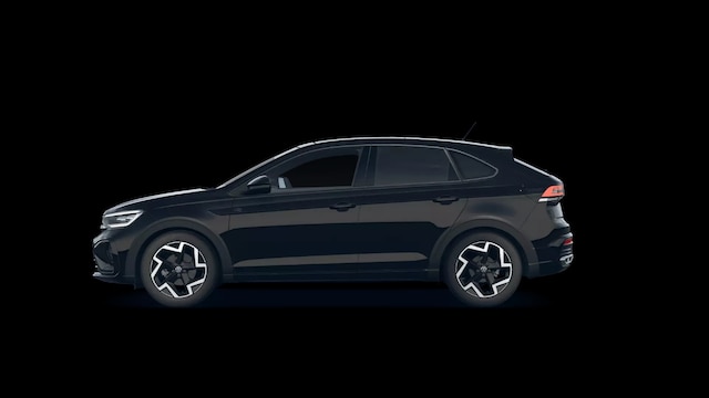 Volkswagen Taigo 1.0 TSI DSG