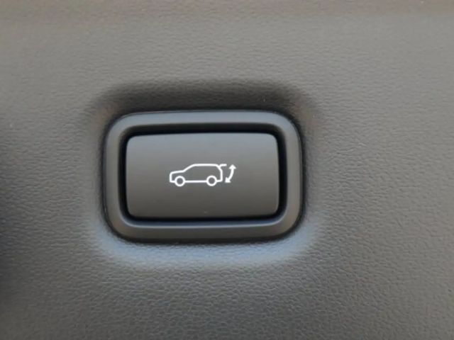 Hyundai IONIQ 5 Techniq