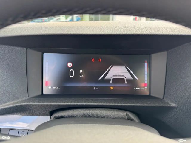 Fiat Ulysse Top L2 180 HDi AT8 Automatik Diesel, AHK