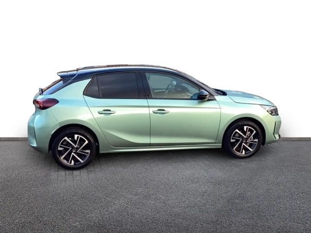 Opel Corsa YES SHZ LenkradHZG PDC LED DAB Apple CarPlay Andro