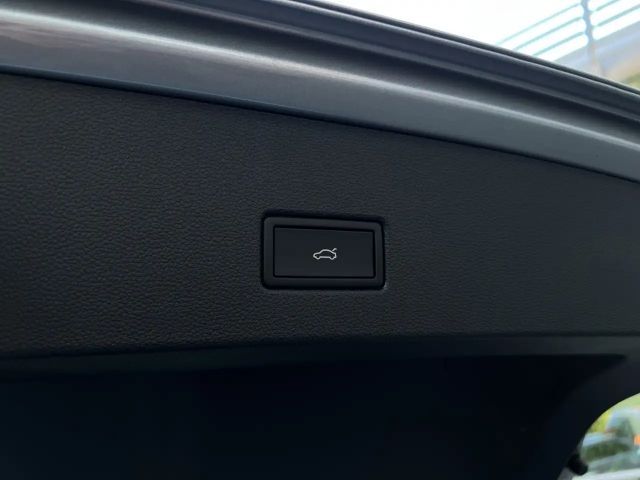 Volkswagen T-Roc 1.5 TSI DSG Style