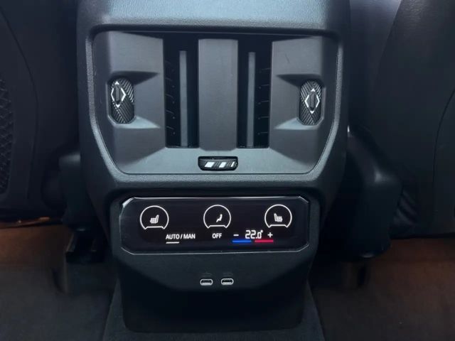 BMW X3 M-Sport xDrive