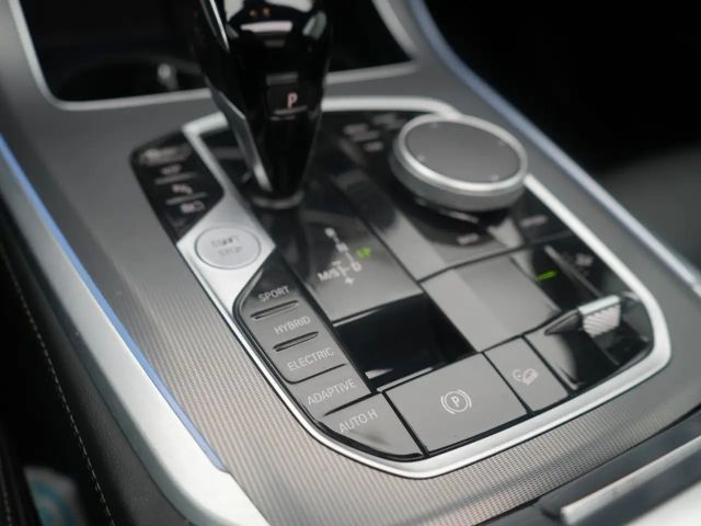 BMW X5 M-Sport xDrive xDrive45e