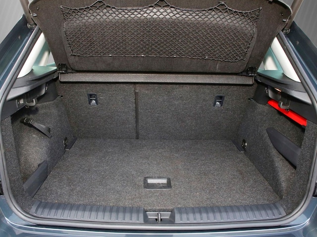 Skoda Kamiq 1.0 TSI Style Style