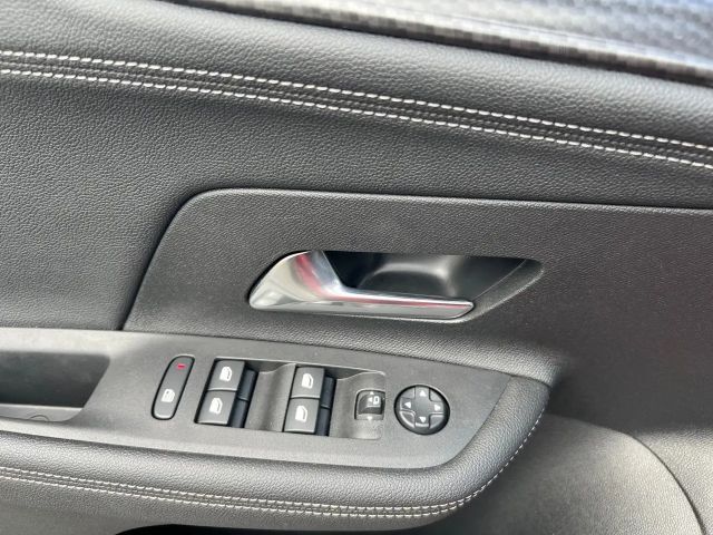 Opel Mokka GS-Line Grand Sport Turbo