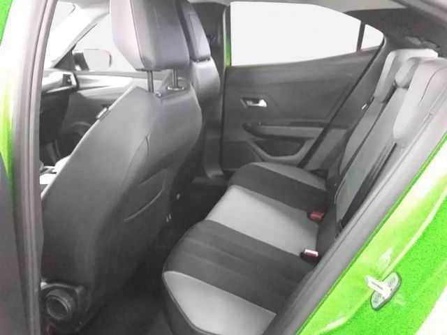 Opel Mokka Elegance Turbo